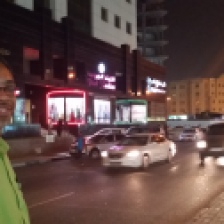 Coach Gene in Qatar